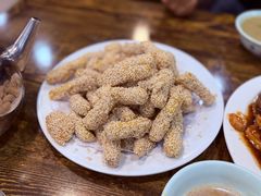 -宋记便宜坊(二七店)