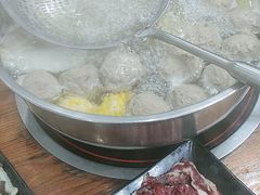 -顺记牛肉店
