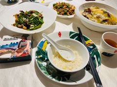 -漓江又一軒·广西菜·桂林米粉(梅林店)