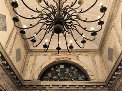 -上海电信博物馆