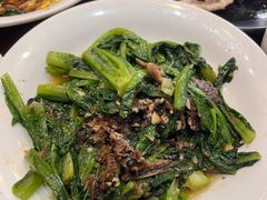 -禄源公·老莞诚饭店