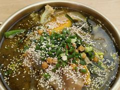 -冒菜西施·非遗冒菜(总店)