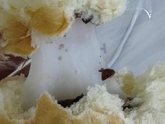 -可丽可丽·生日蛋糕·下午茶(厦门鹭港店)