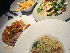 -夏朵花园(复兴西路店)