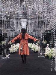 -御宴宫·宴会厅