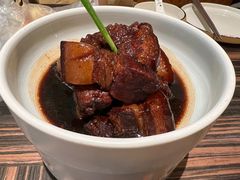 -江太极江浙菜(马桥万达广场店)