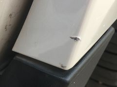 -玉渡山风景区-售票处