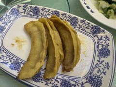 -清真马祥兴菜馆(云南北路店)