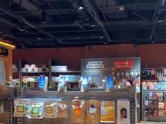 -MARSMART PETS火星宠物超市(1733店)