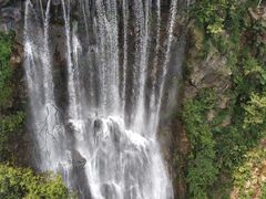 -古龙峡云天玻霸