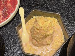 -樱嘢·炭火烧肉(惠南店)