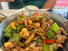 -天利思(邓尉店)