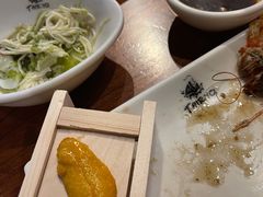 -大渔之观(安贞店)
