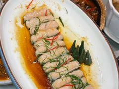 -老友王·南宁特色菜(金汇如意坊店)