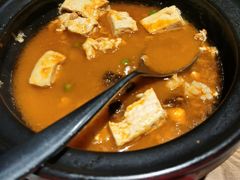 -金成潮菜博物馆(海珠湿地店)