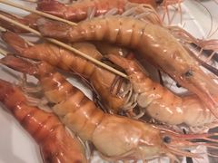 -阿杜打边炉(五江天街店)