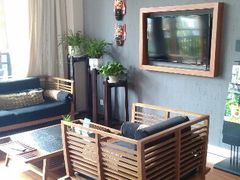 android_upload_pic-黔蘑菇四季餐厅(观山湖店)