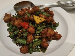 -汤城小厨•粤菜•靓汤(金宝街店)