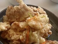 -老昌春饼(紫金城店)