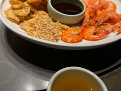 -顺风123(观音桥大融城店)