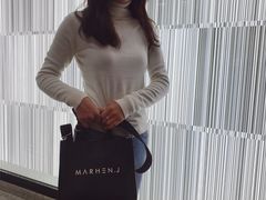 -乐天免税店(明洞店)