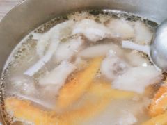 -探窝·竹笙椰子鸡(杨箕店)