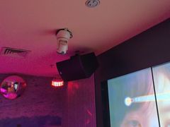 -皓声音KTV(新景店)