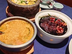 -维园悦谱·海派家常菜(乌鲁木齐南路店)