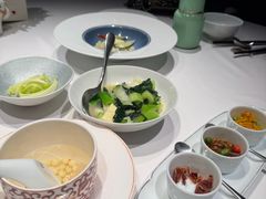 -荣轩(新荣记环球金融中心店)
