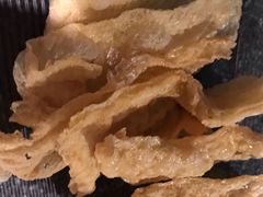 -哥老官重庆美蛙鱼头(宝山龙湖店)