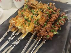 -土连锅·现熬养生汤锅(梁家巷店)