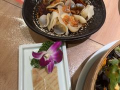 -味妙顺德厨房(绿地缤纷城店)