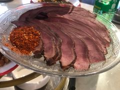 -牟记江湖特色重庆菜鱼蛋青蛙黄鳝海参(巴南区鱼洞鲁能店)