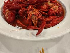 -簋街仔仔小龙虾(簋街二店)