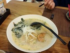-樱の千渡日式料理·铁板烧•烧鸟(金盛田广场店)