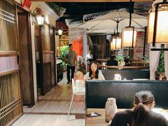 -北方家宴(番禺永旺店)