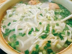 -高记清香园绝味不翻汤