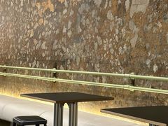 -KUDDO COFFEE(天河城店)