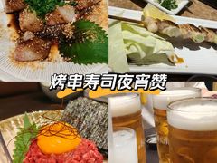 -九州酒场ひこぞう(2号店)