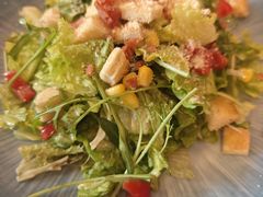 -JACK’S  PLACE 杰克地方(上海路店)