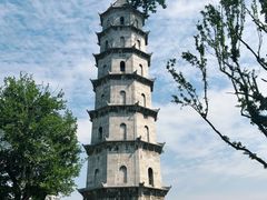 -东坡赤壁风景名胜区