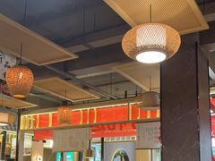 -王妈热卤·川味馆(海昌店)