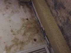 -5号KTV音乐广场(天通苑店)