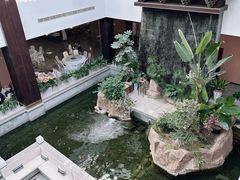 -林栖谷森林康养度假区