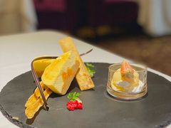 -王品牛排(合肥万象城店)