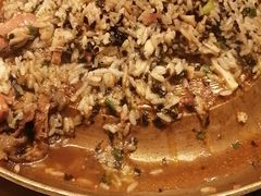 -牛牛章·章鱼水煎肉(光谷世界城店)