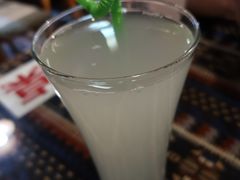 甜米酒-蜗牛小馆醉乡民谣云南菜(惠新西里店)