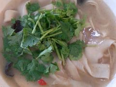 -河南食府(人民路店)