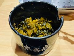 -博多舍楽(金利来店)