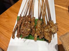 -云海肴云南菜·蒸汽石锅鱼(北京良乡华冠店)